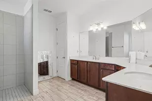 8572 SW 94th Cir, Ocala, FL 34481 - Photo 21