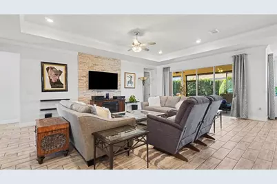 8572 SW 94th Circle, Ocala, FL 34481 - Photo 5