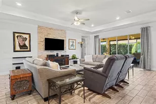 8572 SW 94th Cir, Ocala, FL 34481 - Photo 5