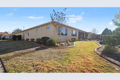 8572 SW 94th Circle, Ocala, FL 34481 - Photo 25