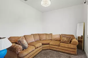 8572 SW 94th Cir, Ocala, FL 34481 - Photo 13