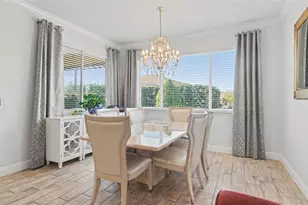 8572 SW 94th Cir, Ocala, FL 34481 - Photo 9