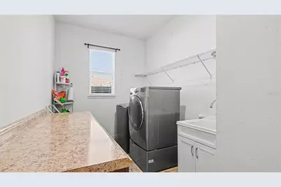 8572 SW 94th Circle, Ocala, FL 34481 - Photo 23