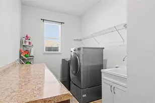 8572 SW 94th Cir, Ocala, FL 34481 - Photo 23