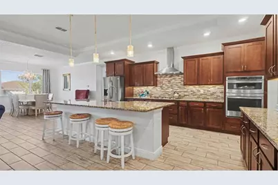 8572 SW 94th Circle, Ocala, FL 34481 - Photo 11