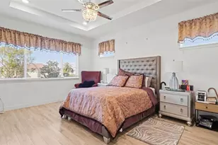 8572 SW 94th Cir, Ocala, FL 34481 - Photo 17