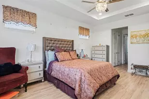 8572 SW 94th Cir, Ocala, FL 34481 - Photo 19