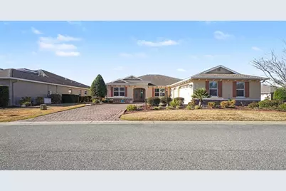 8572 SW 94th Circle, Ocala, FL 34481 - Photo 1