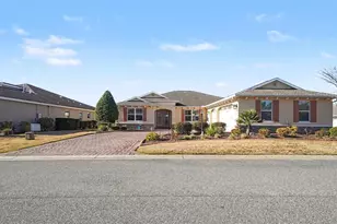 8572 SW 94th Cir, Ocala, FL 34481 - Photo 1