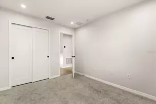 11956 Landing Point Loop, Orlando, FL 32832 - Photo 13