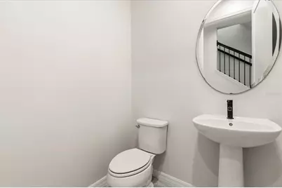 11956 Landing Point Loop, Orlando, FL 32832 - Photo 5