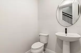 11956 Landing Point Loop, Orlando, FL 32832 - Photo 5