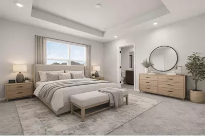 11956 Landing Point Loop, Orlando, FL 32832 - Photo 19