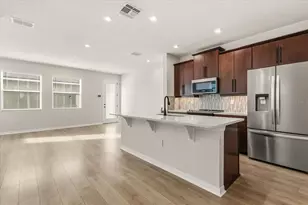 11956 Landing Point Loop, Orlando, FL 32832 - Photo 7