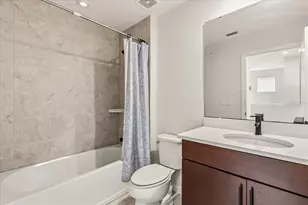 11956 Landing Point Loop, Orlando, FL 32832 - Photo 17