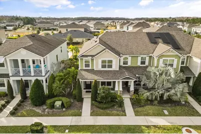 11956 Landing Point Loop, Orlando, FL 32832 - Photo 27