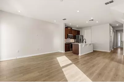 11956 Landing Point Loop, Orlando, FL 32832 - Photo 11