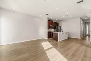 11956 Landing Point Loop, Orlando, FL 32832 - Photo 11