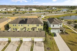 11956 Landing Point Loop, Orlando, FL 32832 - Photo 29