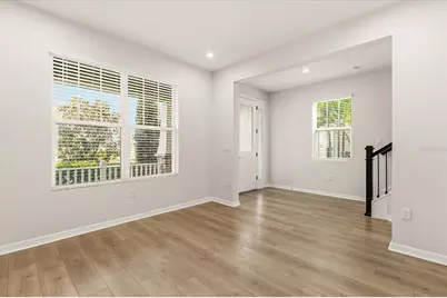 11956 Landing Point Loop, Orlando, FL 32832 - Photo 3