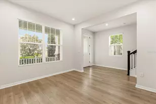 11956 Landing Point Loop, Orlando, FL 32832 - Photo 3