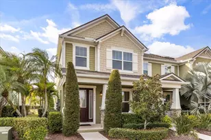 11956 Landing Point Loop, Orlando, FL 32832 - Photo 25