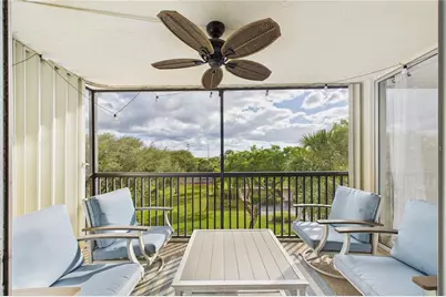 5280 NW 2nd Avenue #412, Boca Raton, FL 33487 - Photo 3