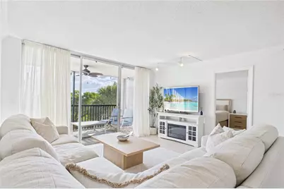 5280 NW 2nd Avenue #412, Boca Raton, FL 33487 - Photo 5