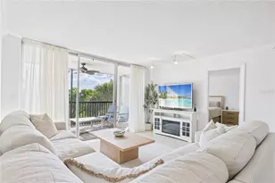 5280 NW 2nd Ave, Boca Raton, FL 33487 - Photo 5