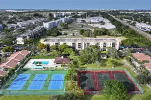 5280 NW 2nd Ave, Boca Raton, FL 33487 - Photo 21