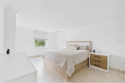 5280 NW 2nd Avenue #412, Boca Raton, FL 33487 - Photo 7