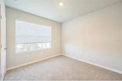 16119 Coruna Court, Punta Gorda, FL 33955 - Photo 17