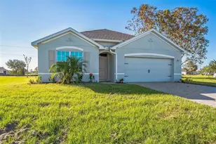 16119 Coruna Ct, Punta Gorda, FL 33955 - Photo 1