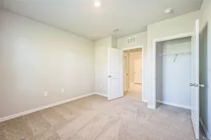 16119 Coruna Ct, Punta Gorda, FL 33955 - Photo 23