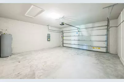 16119 Coruna Court, Punta Gorda, FL 33955 - Photo 25