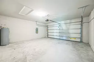 16119 Coruna Ct, Punta Gorda, FL 33955 - Photo 25