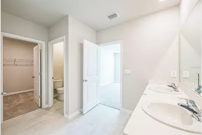 16119 Coruna Court, Punta Gorda, FL 33955 - Photo 15