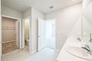 16119 Coruna Ct, Punta Gorda, FL 33955 - Photo 15