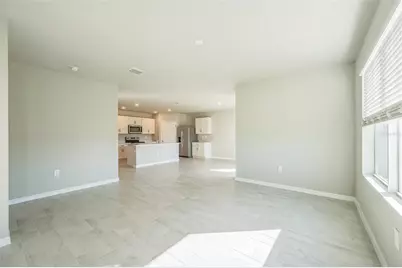 16119 Coruna Court, Punta Gorda, FL 33955 - Photo 11