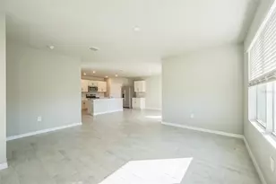 16119 Coruna Ct, Punta Gorda, FL 33955 - Photo 11