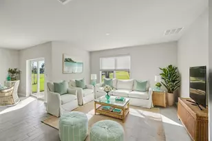 16119 Coruna Ct, Punta Gorda, FL 33955 - Photo 9