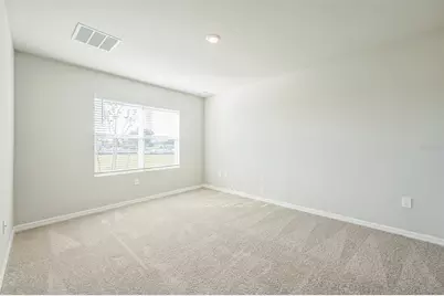 16119 Coruna Court, Punta Gorda, FL 33955 - Photo 19