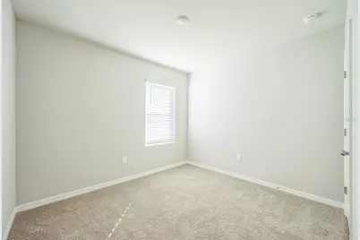 16119 Coruna Court, Punta Gorda, FL 33955 - Photo 21