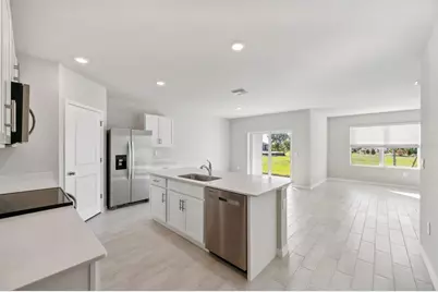 16119 Coruna Court, Punta Gorda, FL 33955 - Photo 3