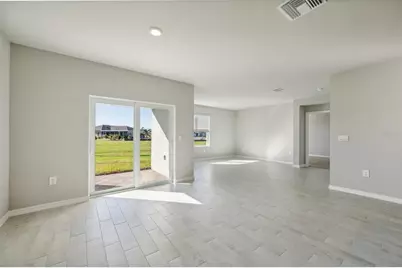 16119 Coruna Court, Punta Gorda, FL 33955 - Photo 5