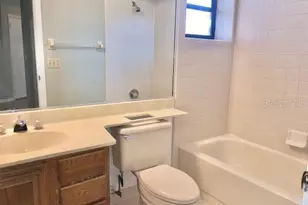 2867 Palermo Ct, Orlando, FL 32806 - Photo 23