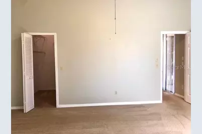 2867 Palermo Court #GE, Orlando, FL 32806 - Photo 11