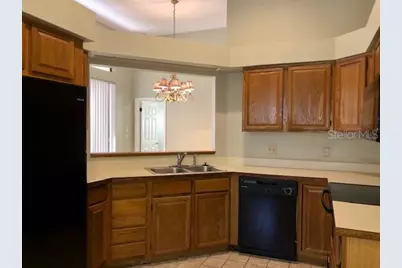 2867 Palermo Court #GE, Orlando, FL 32806 - Photo 53