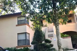 2867 Palermo Ct, Orlando, FL 32806 - Photo 1