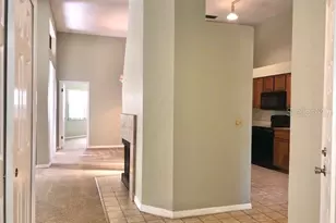 2867 Palermo Ct, Orlando, FL 32806 - Photo 25